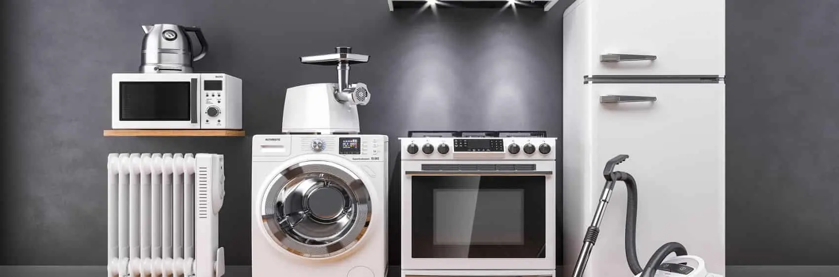 Afşin Grundig Kombi Servisi